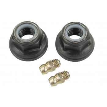 Mevotech MS50824 Suspension Stabilizer Bar Link Kit product image 3 of 3