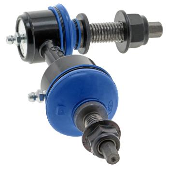 Mevotech MS508240 product image