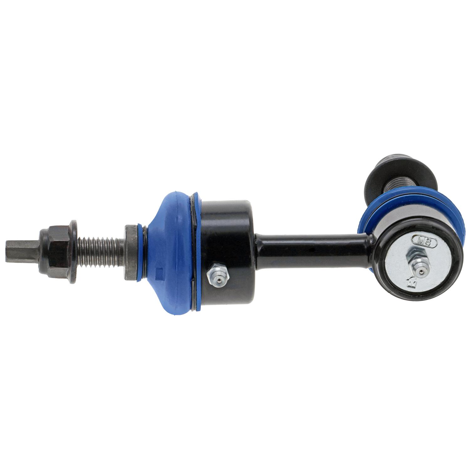 Mevotech MS508240 - Suspension Stabilizer Bar Link Kit Mevotech MS508240 Suspension Stabilizer Bar Link Kit product image 2 of 5