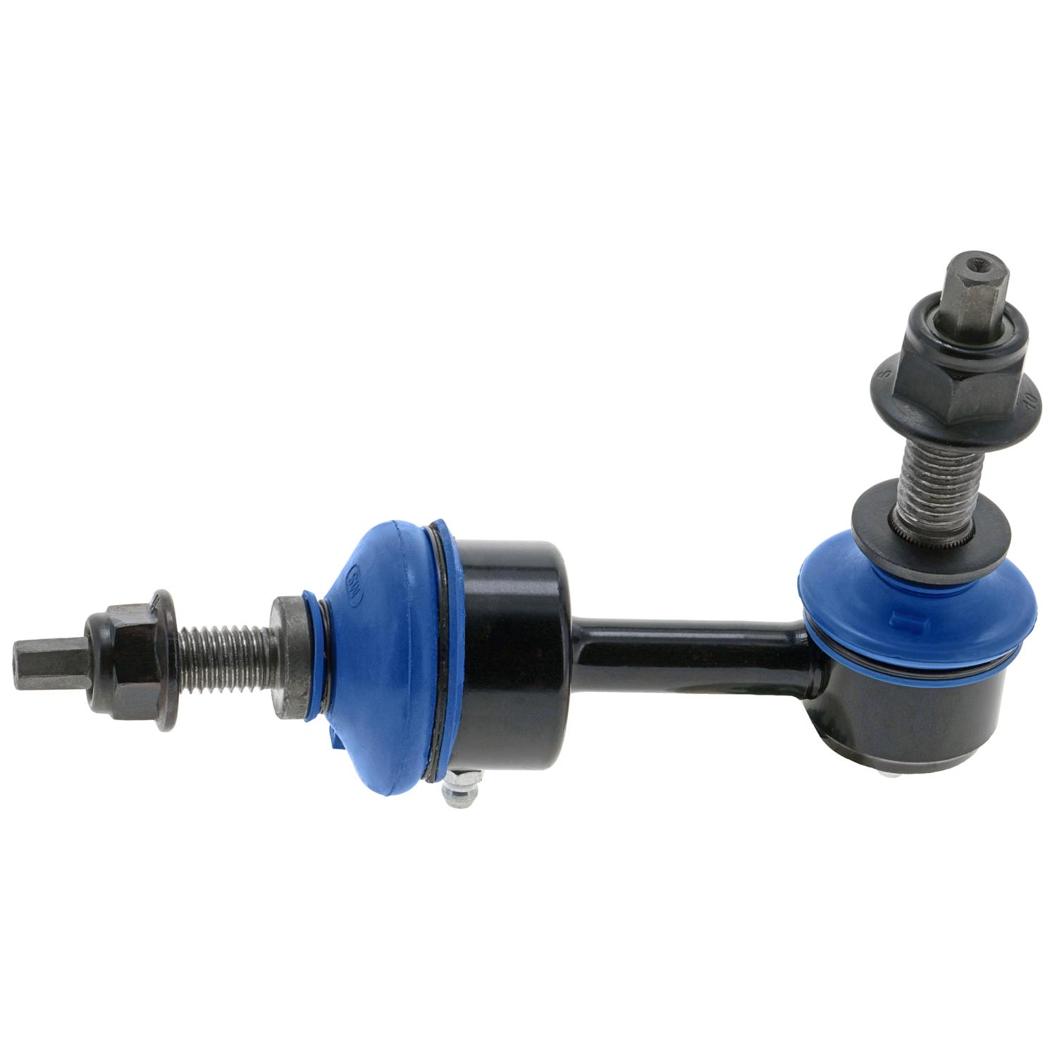 Mevotech MS508240 - Suspension Stabilizer Bar Link Kit Mevotech MS508240 Suspension Stabilizer Bar Link Kit product image 3 of 5