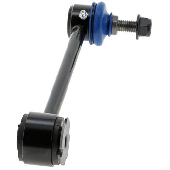 Mevotech MS508241 Suspension Stabilizer Bar Link Kit product image 1 of 5