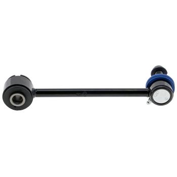 Mevotech MS508241 Suspension Stabilizer Bar Link Kit product image 2 of 5