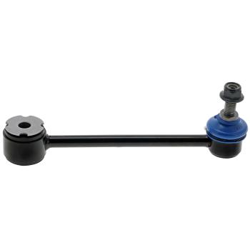 Mevotech MS508241 Suspension Stabilizer Bar Link Kit product image 3 of 5