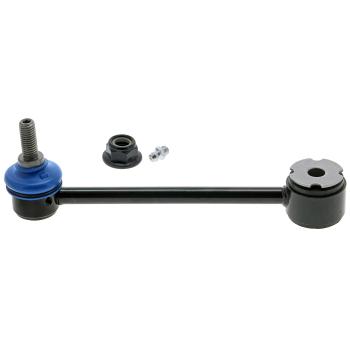 Mevotech MS508241 Suspension Stabilizer Bar Link Kit product image 5 of 5
