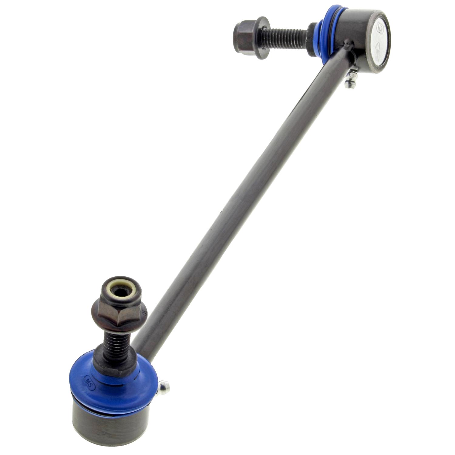 Mevotech MS508242 Suspension Stabilizer Bar Link Kit product image 1 of 5
