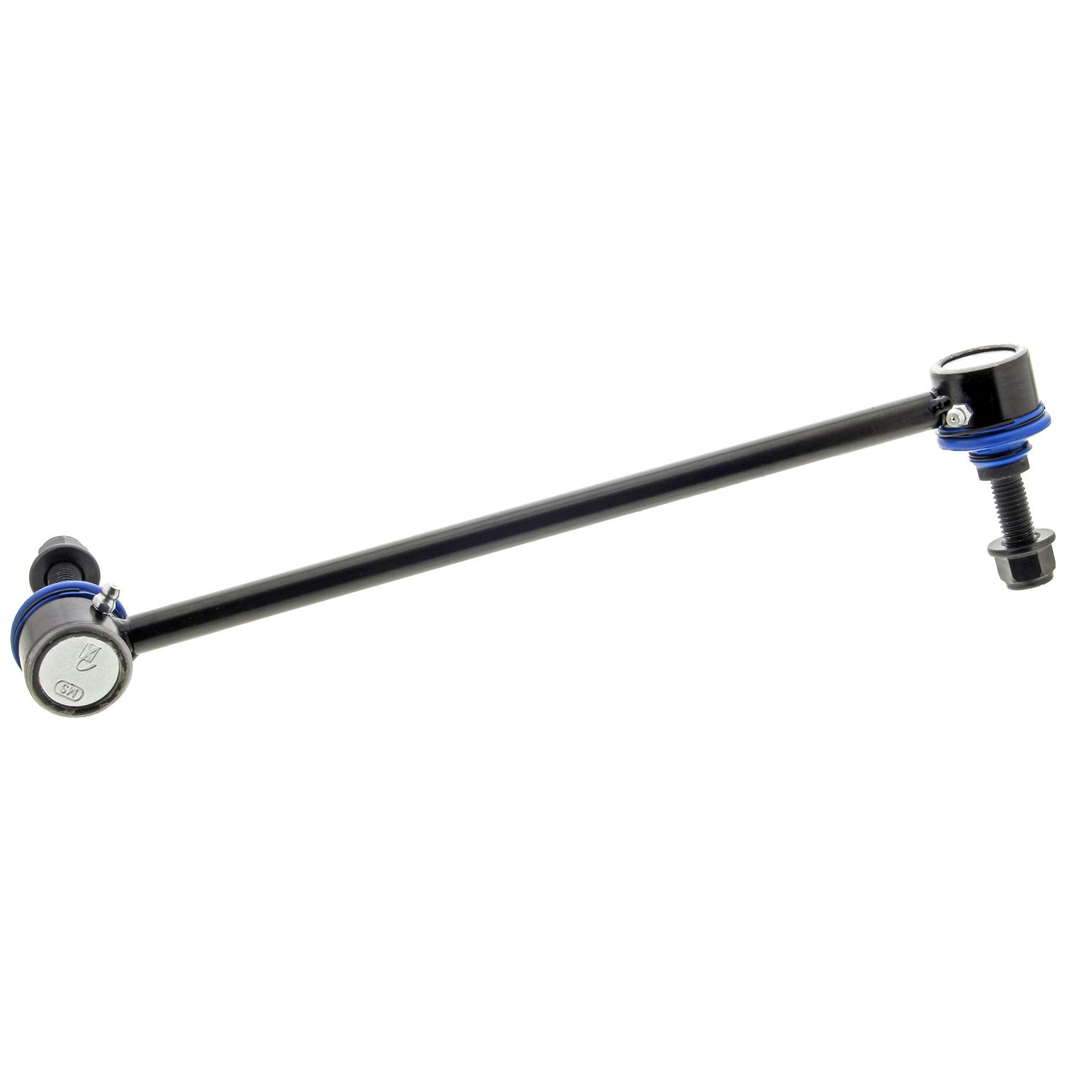 Mevotech MS508242 Suspension Stabilizer Bar Link Kit product image 2 of 5