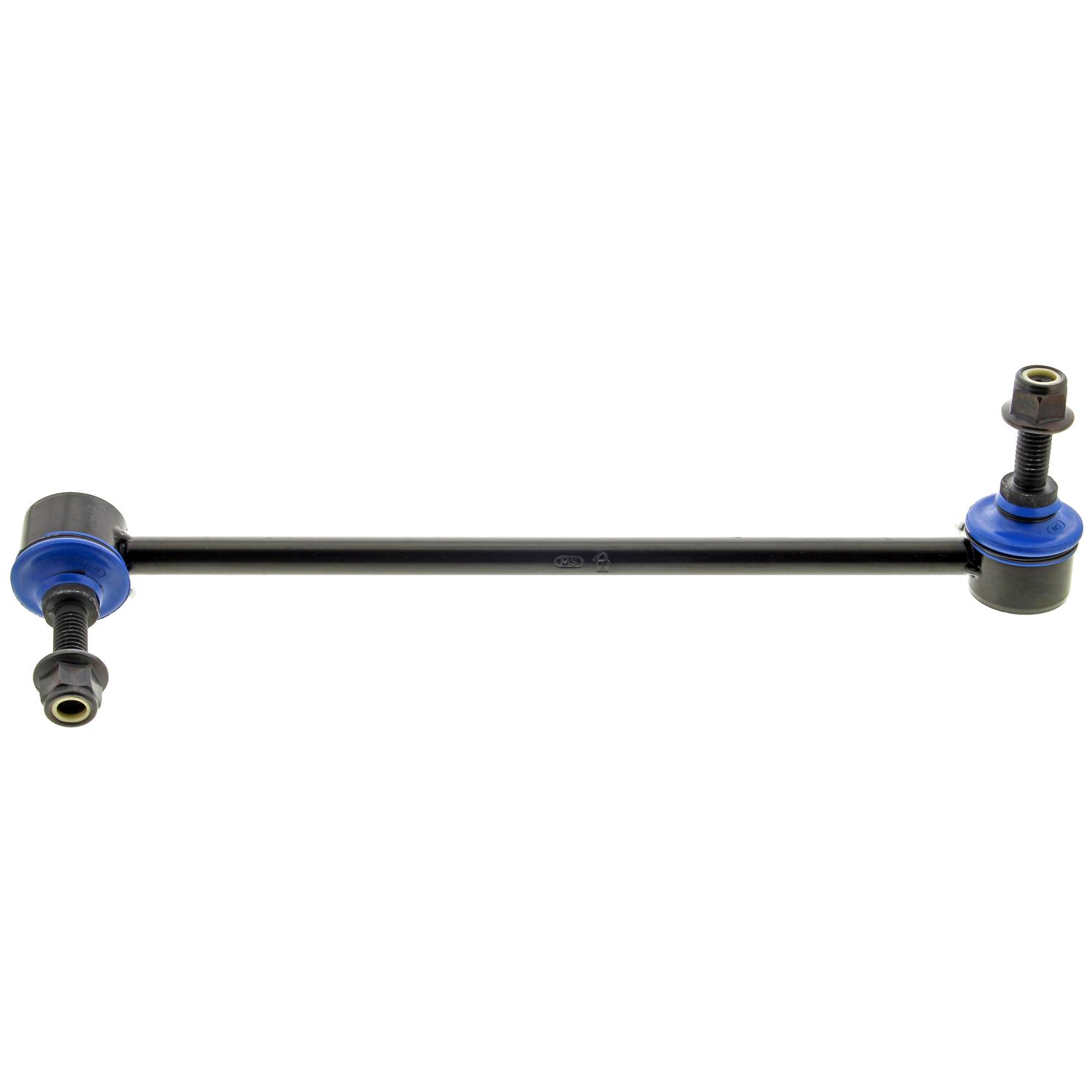 Mevotech MS508242 Suspension Stabilizer Bar Link Kit product image 3 of 5