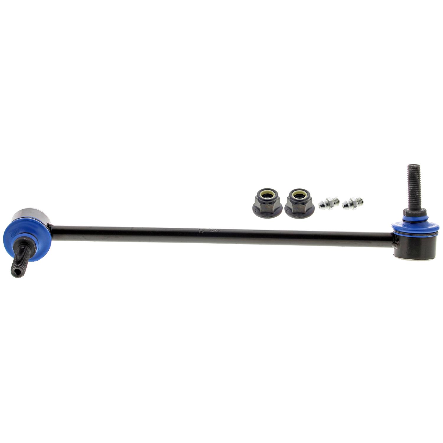 Mevotech MS508242 Suspension Stabilizer Bar Link Kit product image 5 of 5