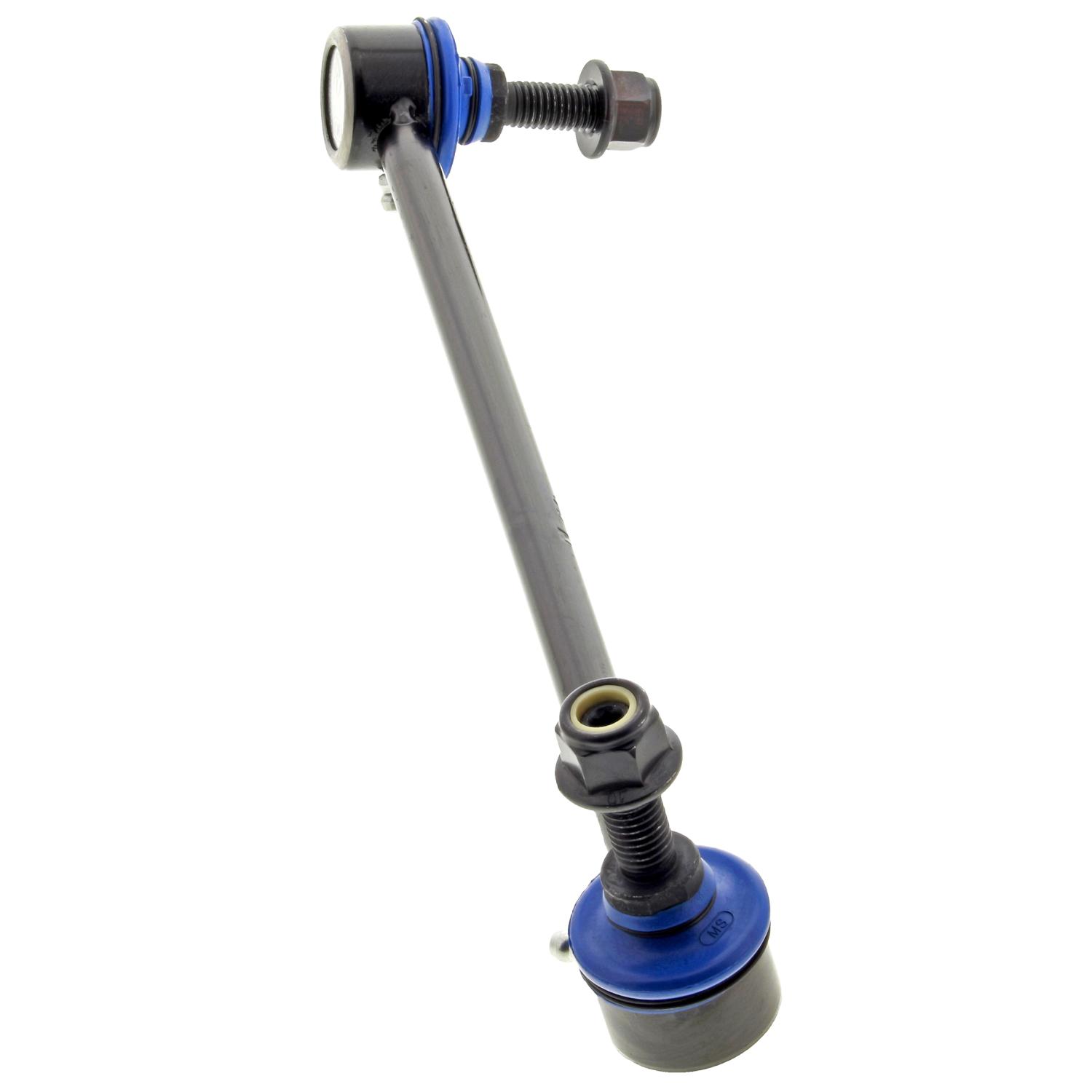 Mevotech MS508243 - Suspension Stabilizer Bar Link Kit Mevotech MS508243 Suspension Stabilizer Bar Link Kit product image 1 of 5