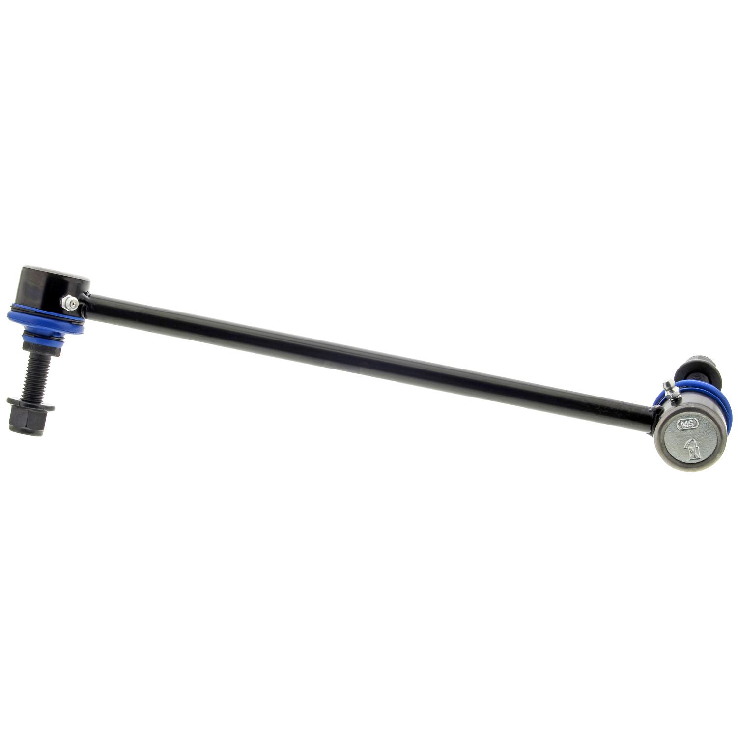 Mevotech MS508243 - Suspension Stabilizer Bar Link Kit Mevotech MS508243 Suspension Stabilizer Bar Link Kit product image 2 of 5