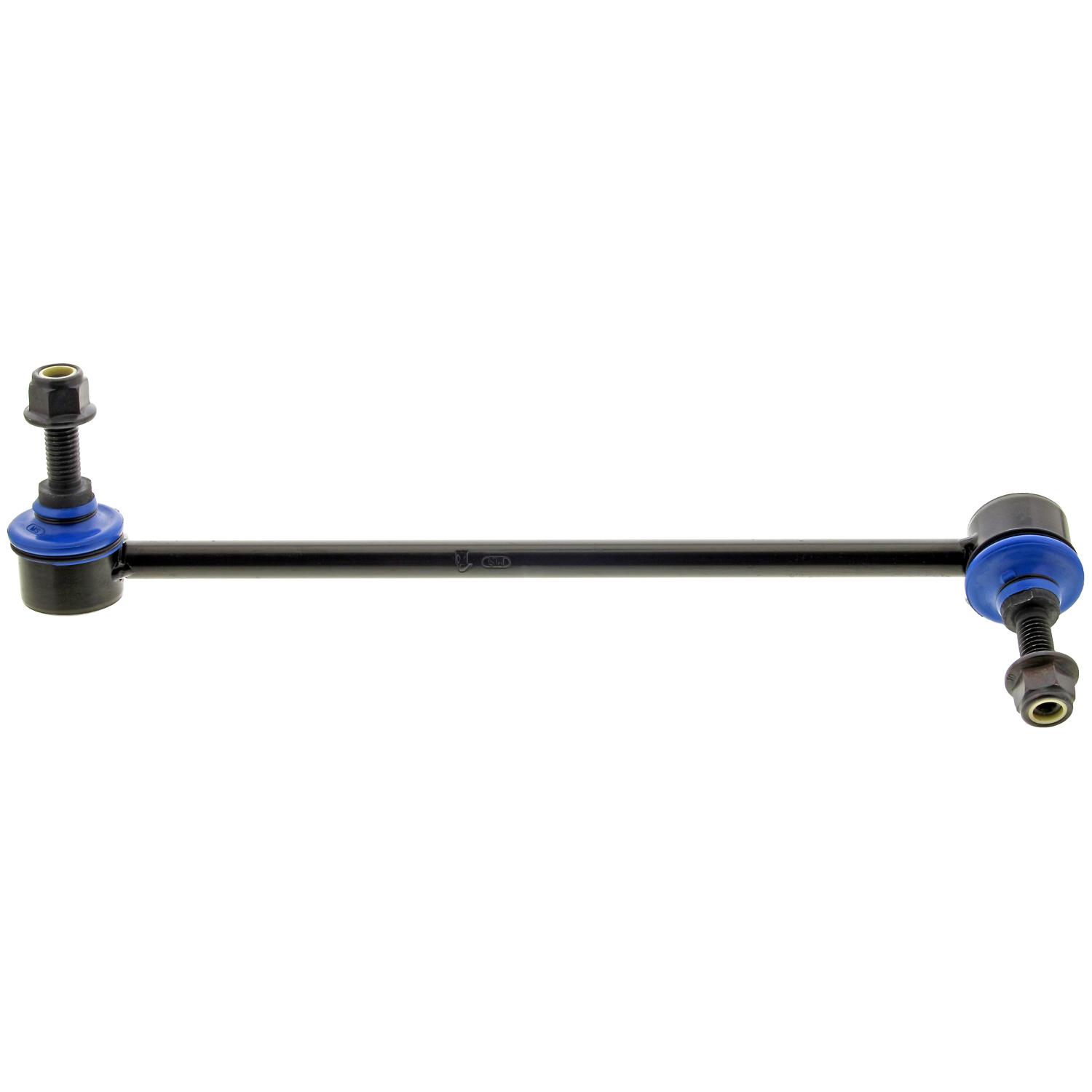 Mevotech MS508243 - Suspension Stabilizer Bar Link Kit Mevotech MS508243 Suspension Stabilizer Bar Link Kit product image 3 of 5