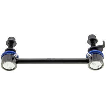 Mevotech MS508244 Suspension Stabilizer Bar Link Kit product image 2 of 5