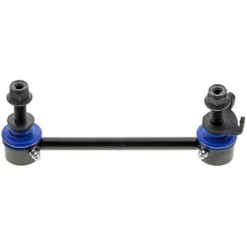 Mevotech MS508244 Suspension Stabilizer Bar Link Kit product image 3 of 5