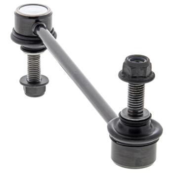 Mevotech MS508245 Suspension Stabilizer Bar Link Kit product image 1 of 5