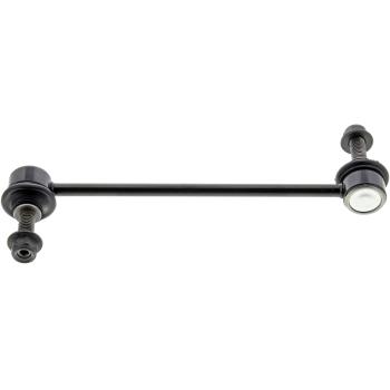 Mevotech MS508245 Suspension Stabilizer Bar Link Kit product image 2 of 5