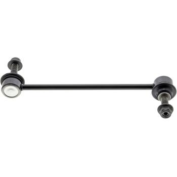 Mevotech MS508245 Suspension Stabilizer Bar Link Kit product image 3 of 5