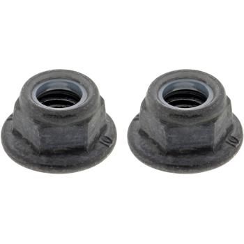 Mevotech MS508245 Suspension Stabilizer Bar Link Kit product image 4 of 5