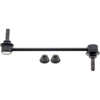 Mevotech MS508245 Suspension Stabilizer Bar Link Kit product image 5 of 5
