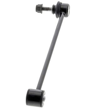Mevotech MS508246 Suspension Stabilizer Bar Link Kit product image 1 of 6