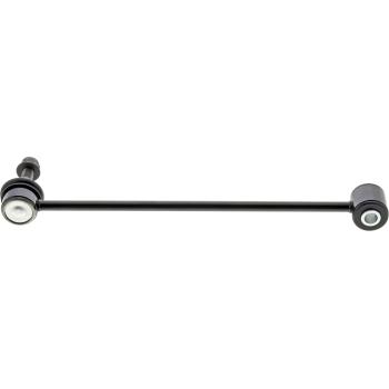 Mevotech MS508246 Suspension Stabilizer Bar Link Kit product image 2 of 6
