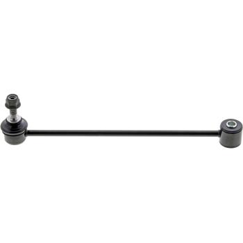 Mevotech MS508246 Suspension Stabilizer Bar Link Kit product image 3 of 6