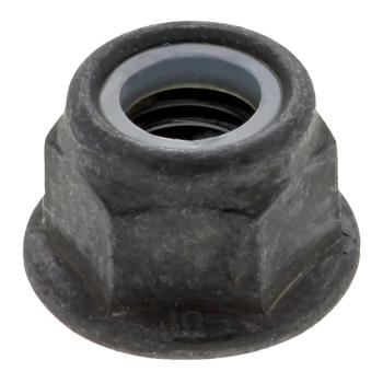 Mevotech MS508246 Suspension Stabilizer Bar Link Kit product image 4 of 6