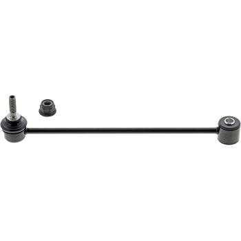 Mevotech MS508246 Suspension Stabilizer Bar Link Kit product image 5 of 6