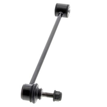 Mevotech MS508246 Suspension Stabilizer Bar Link Kit product image 6 of 6