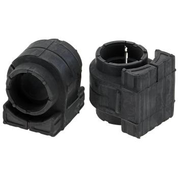 Mevotech MS508247 - Suspension Stabilizer Bar Bushing Kit Mevotech MS508247 Suspension Stabilizer Bar Bushing Kit product image 3 of 4
