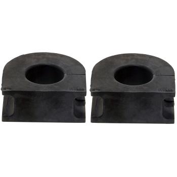 Mevotech MS508254 Suspension Stabilizer Bar Bushing Kit product image 1 of 4