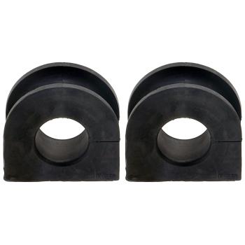Mevotech MS508254 Suspension Stabilizer Bar Bushing Kit product image 2 of 4