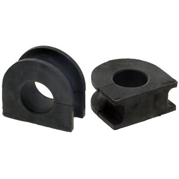 Mevotech MS508254 Suspension Stabilizer Bar Bushing Kit product image 3 of 4