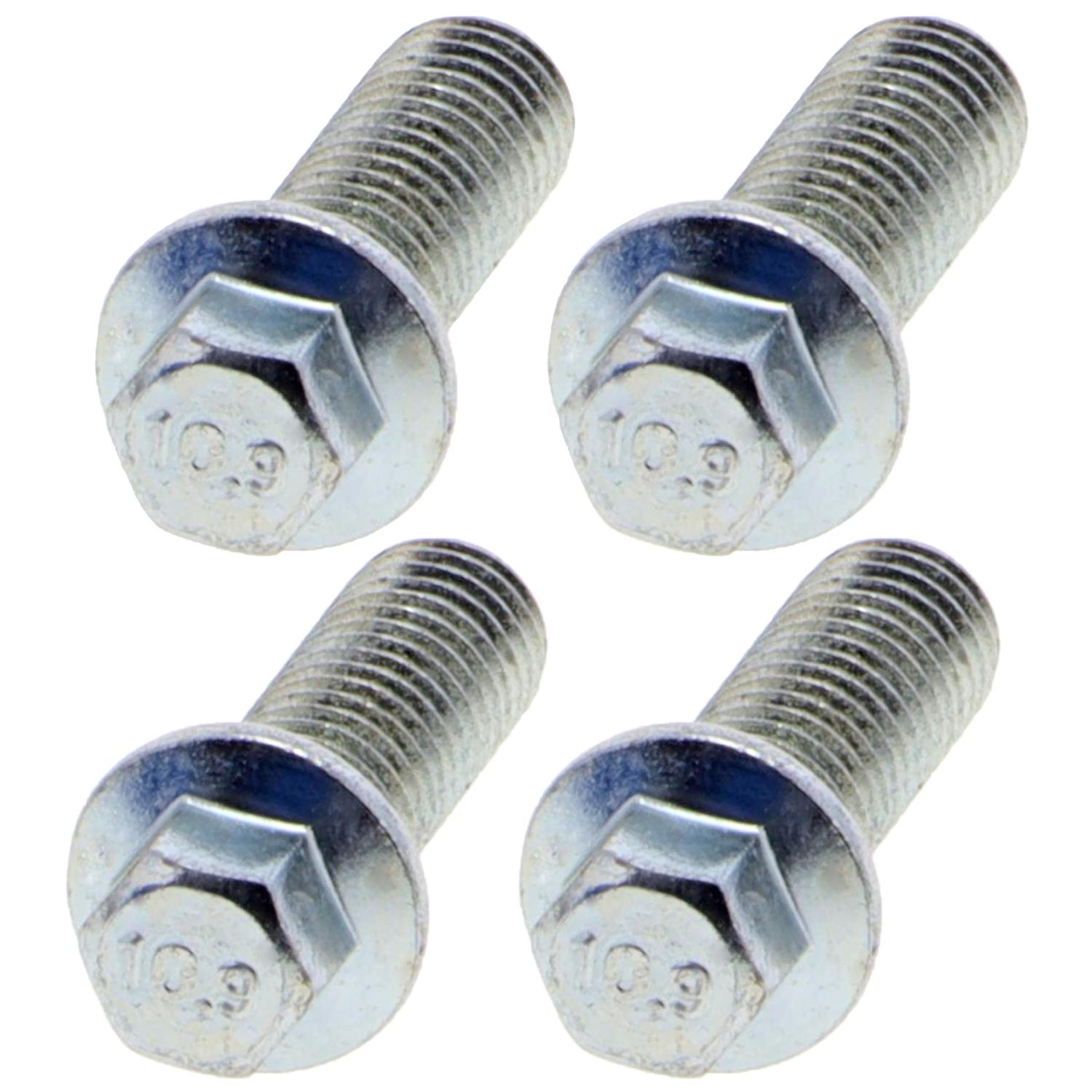 Mevotech MS508264 - Suspension Stabilizer Bar Bushing Kit Mevotech MS508264 Suspension Stabilizer Bar Bushing Kit product image 3 of 5