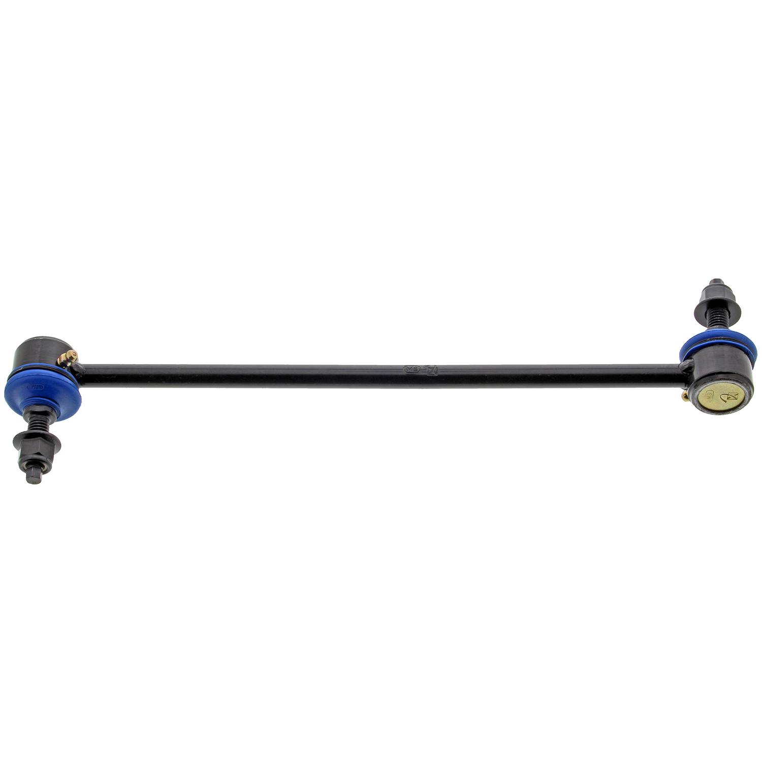 Mevotech MS50832 - Suspension Stabilizer Bar Link Kit Mevotech MS50832 Suspension Stabilizer Bar Link Kit product image 1 of 5