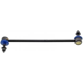 Mevotech MS50832 product image