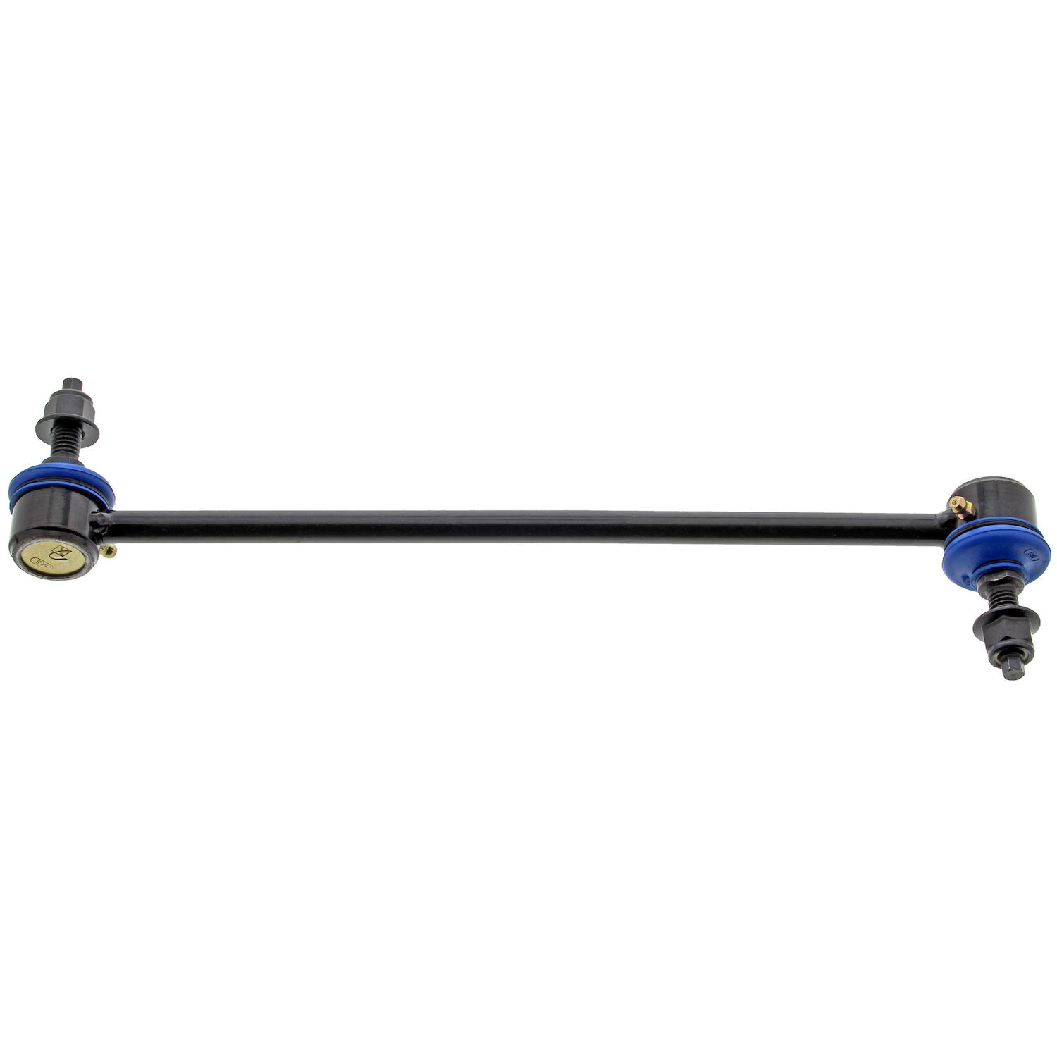 Mevotech MS50832 - Suspension Stabilizer Bar Link Kit Mevotech MS50832 Suspension Stabilizer Bar Link Kit product image 2 of 5