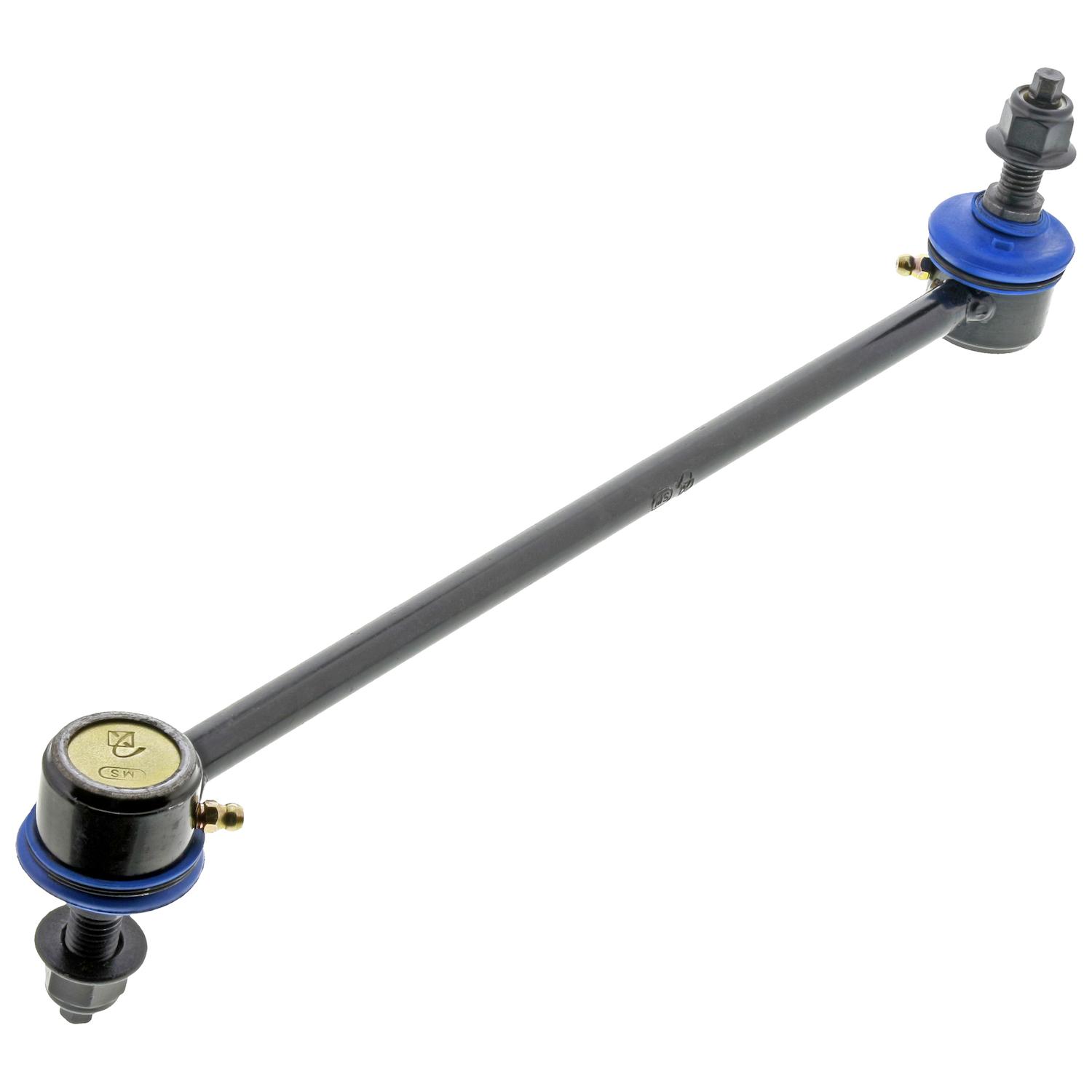 Mevotech MS50832 - Suspension Stabilizer Bar Link Kit Mevotech MS50832 Suspension Stabilizer Bar Link Kit product image 4 of 5