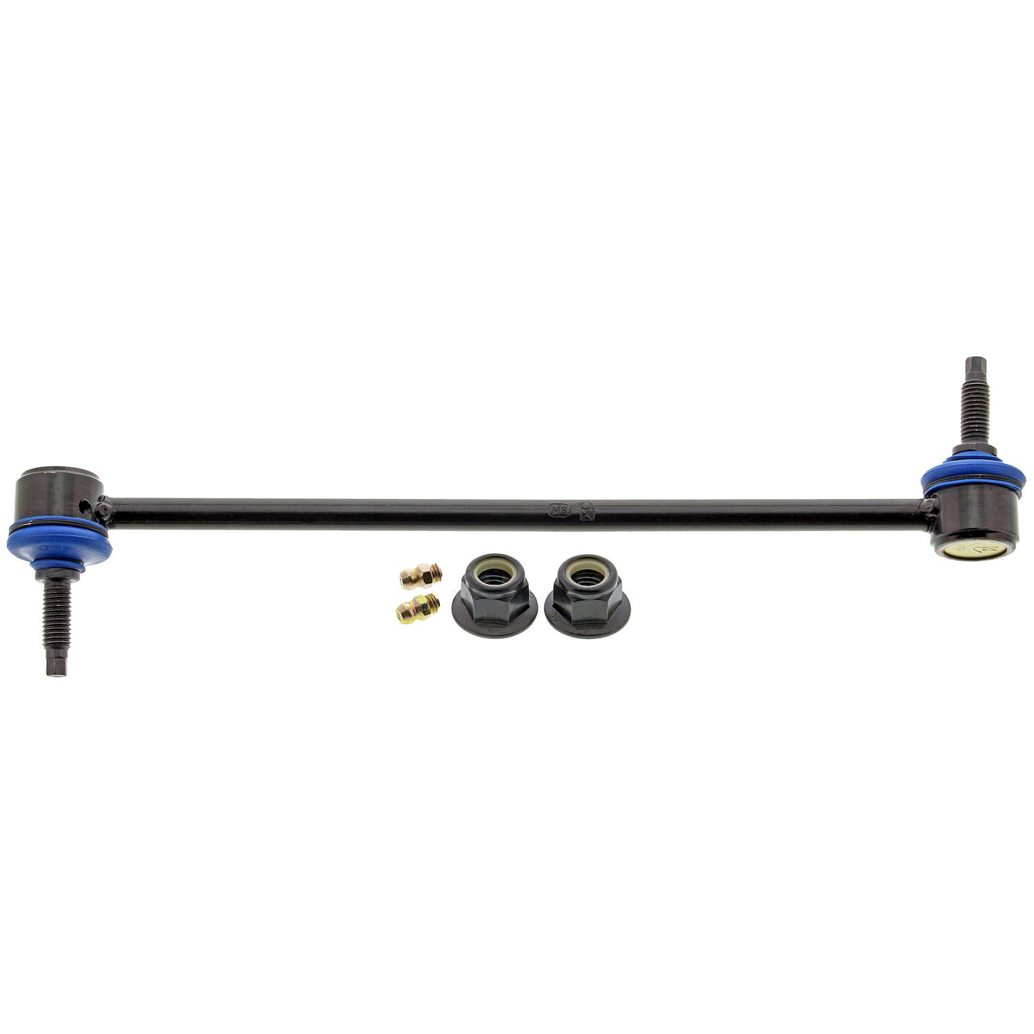 Mevotech MS50832 - Suspension Stabilizer Bar Link Kit Mevotech MS50832 Suspension Stabilizer Bar Link Kit product image 5 of 5