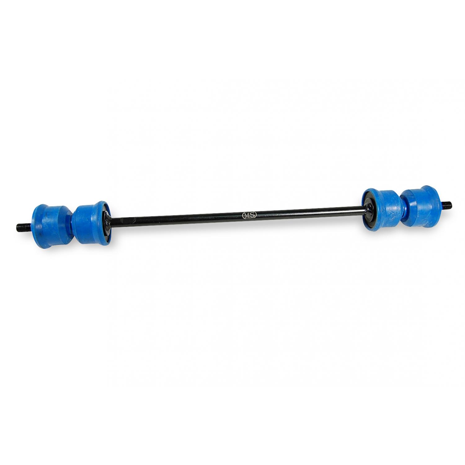 Mevotech MS50833 - Suspension Stabilizer Bar Link Kit Mevotech MS50833 Suspension Stabilizer Bar Link Kit product image 1 of 3