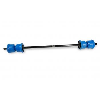 Mevotech MS50833 product image