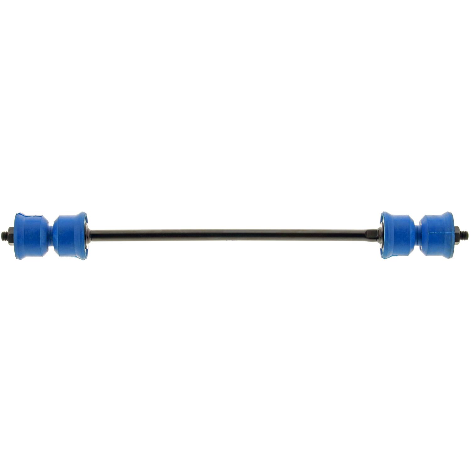 Mevotech MS50833 - Suspension Stabilizer Bar Link Kit Mevotech MS50833 Suspension Stabilizer Bar Link Kit product image 3 of 3