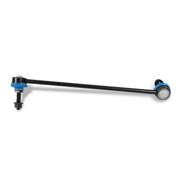 Mevotech MS50834 Suspension Stabilizer Bar Link Kit product image 1 of 3