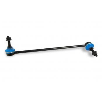 Mevotech MS50834 Suspension Stabilizer Bar Link Kit product image 2 of 3