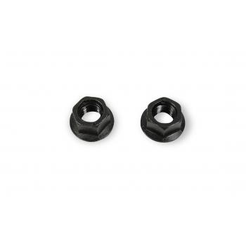 Mevotech MS50834 Suspension Stabilizer Bar Link Kit product image 3 of 3
