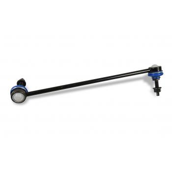 Mevotech MS50835 Suspension Stabilizer Bar Link Kit product image 1 of 5