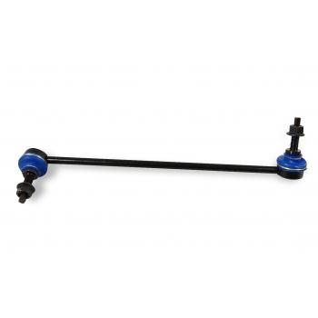 Mevotech MS50835 Suspension Stabilizer Bar Link Kit product image 2 of 5