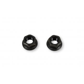 Mevotech MS50835 Suspension Stabilizer Bar Link Kit product image 3 of 5