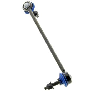 Mevotech MS50835 Suspension Stabilizer Bar Link Kit product image 4 of 5