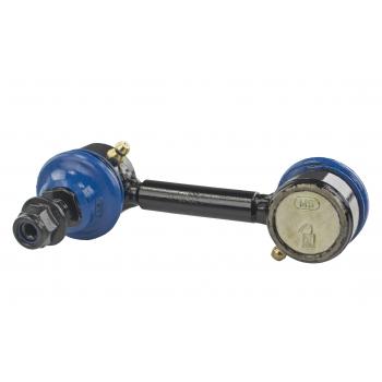 Mevotech MS50836 Suspension Stabilizer Bar Link Kit product image 1 of 3