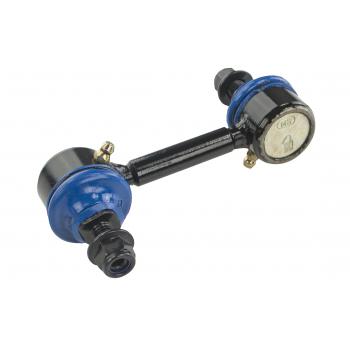 Mevotech MS50836 Suspension Stabilizer Bar Link Kit product image 2 of 3